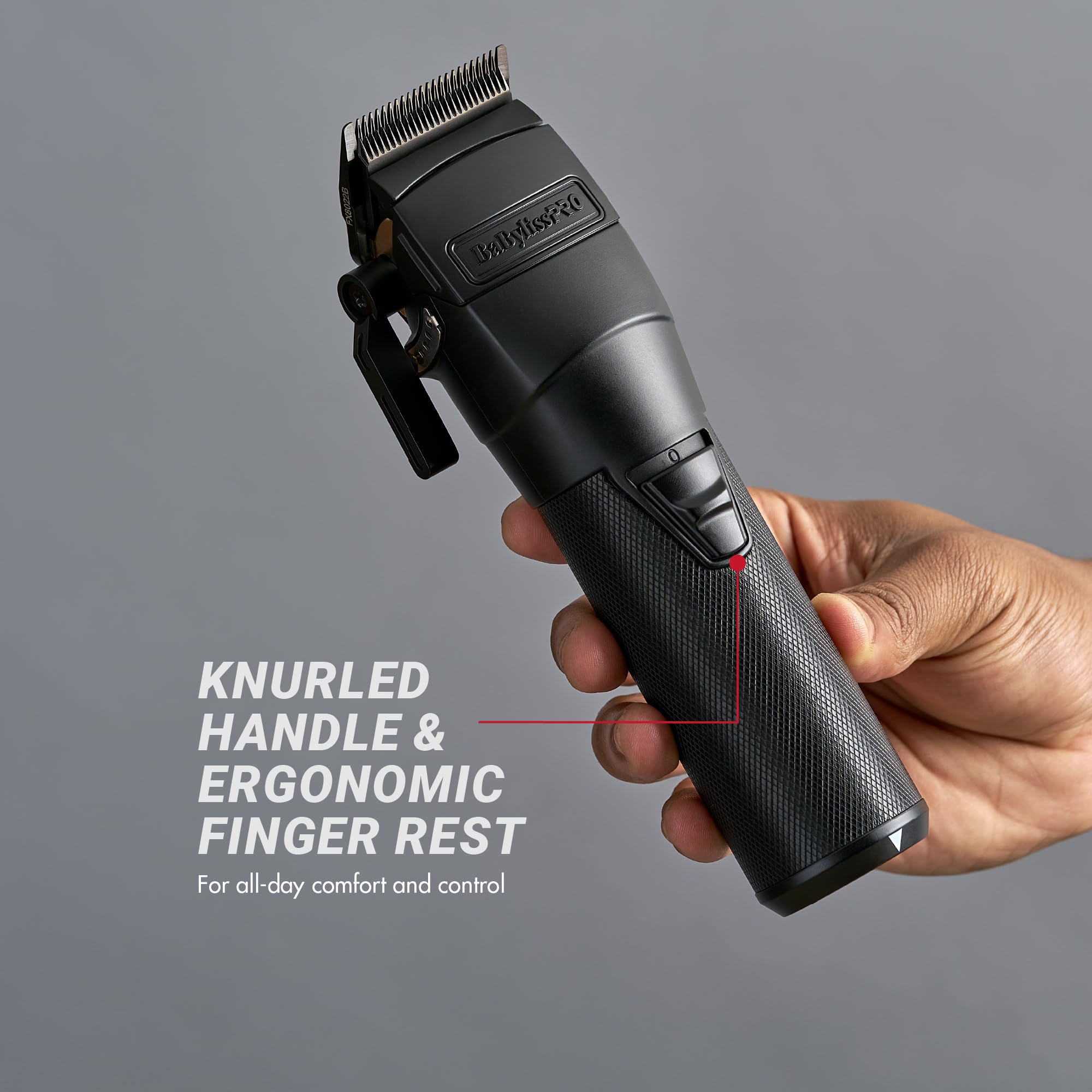 脱毛・除毛 Babyliss Pro Clipper BaBylissPRO FXONE GOLDFX All Metal Clipper : Amazon.sg: Beauty